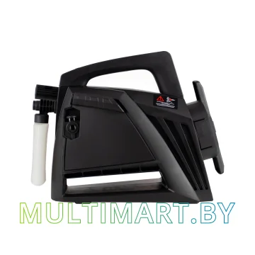 Мойка высокого давления Verton WM-1500 картинка 8